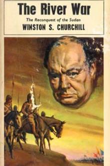 Book Cover 21